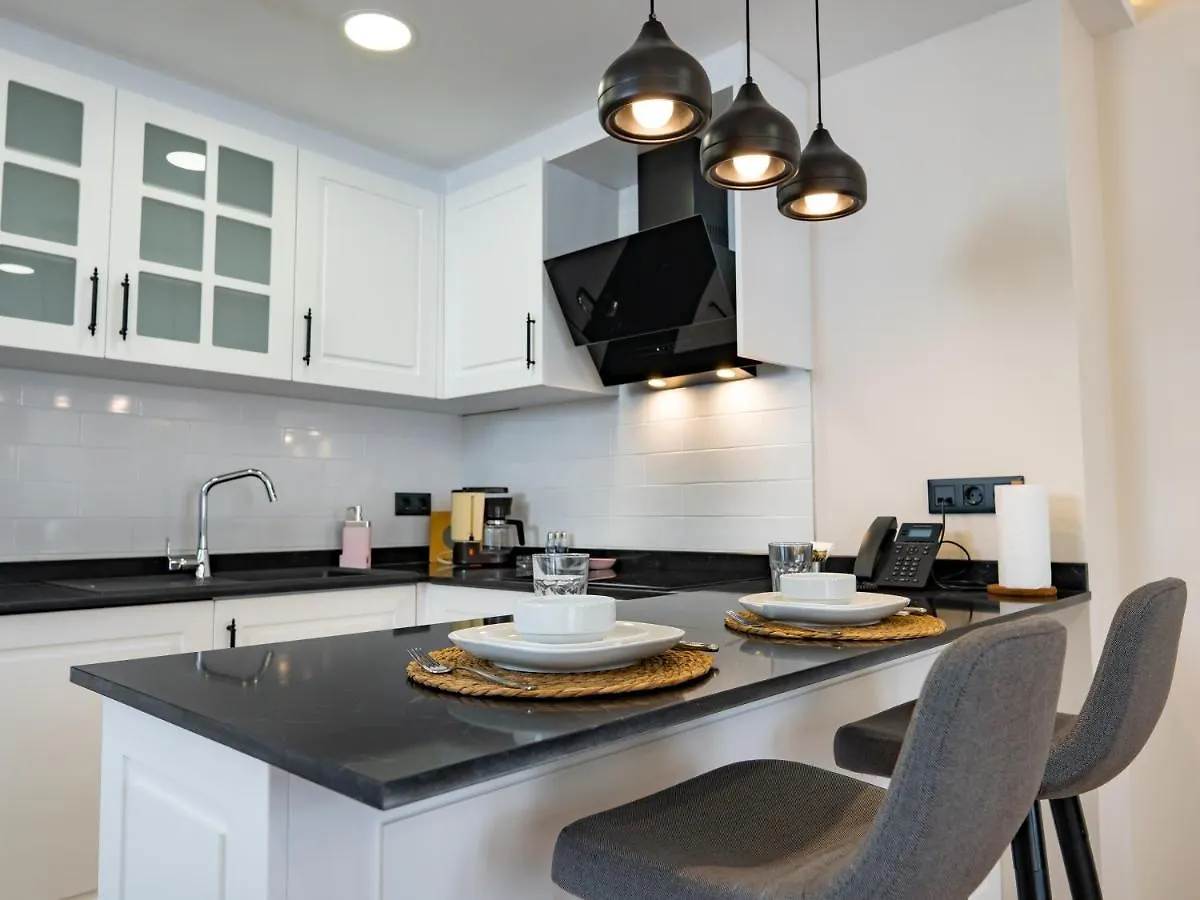Neta Residence Istanbul