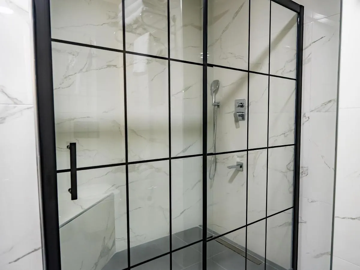 Neta Residence Istanbul