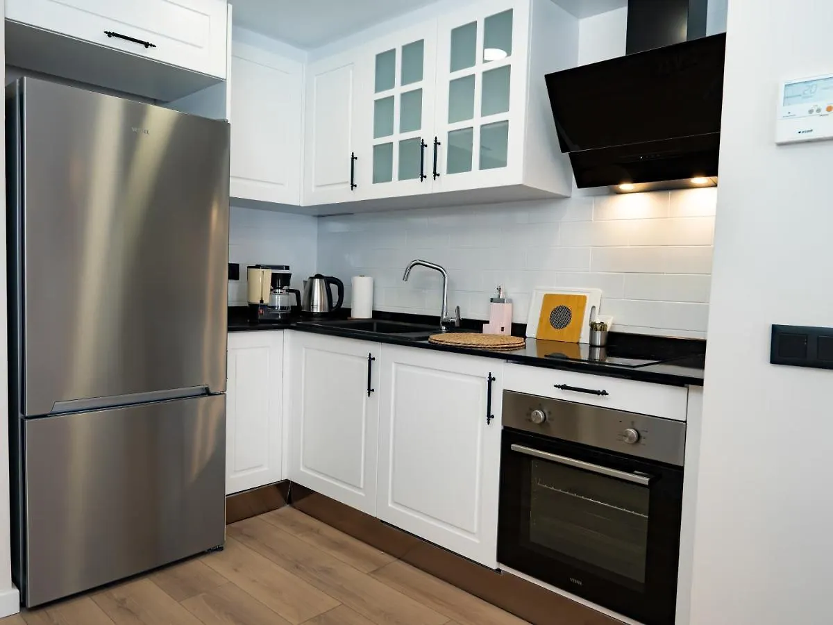 Neta Residence Istanbul